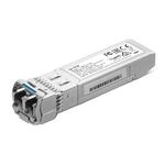 tl-sm5110-lr duplex single-mode transceiver 10gbase-lr