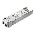 tl-sm5110-sr transceiver 10gbase-sr tp-link