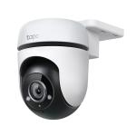 tc40 tapo outdoor tilt security