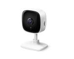 tc60 inhome security wi-fi camera