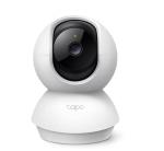 tc71 tilt home security wi-fi
