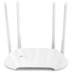 tl-wa1801 ax1800 dual-band wi-fi access