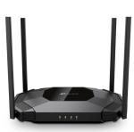 tl-wa3001 ax3000 dual-band wi-fi access
