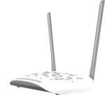 tl-wa801n wi-fi access point qualcomm