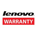 5ws0t36154 upgrade depot onsite support