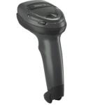 ds4608-sr7u2100sgw stand ds4608-sr black ds4608-sr00007zzww