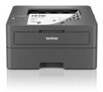 hl-l2445dw print laser brother mono