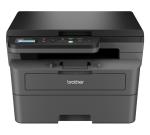 hl-l2464dw print compact laser scan