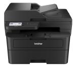 mfc-l2880dw print laser scan compact