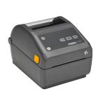 zd4a042-d0pe00ez direct thermal printer zd421