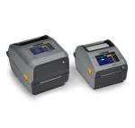 zd6a043-30pf00ez thermal transfer printer 300m