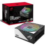 rog-loki-1200t-sfx-l-gaming loki 1200w titanum sfx-l