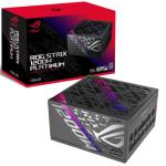 rog-strix-1200p-gaming strix 1200w platinum asus