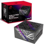 rog-strix-850p-gaming strix 850w platinum asus
