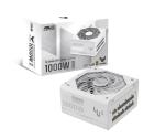 tuf-gaming-1000g-white gaming 1000w gold white