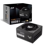 tuf-gaming-1000g gold asus
