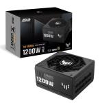 tuf-gaming-1200g gold asus