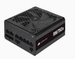 cp-9020199-au power modular fully series