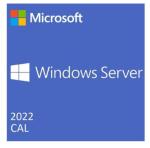 r18-06430 windows server 2022 microsoft