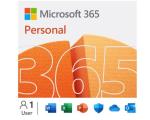 qq2-01895 personal medialess advanced m365