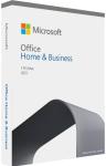 t5d-03509 windows office home 2021