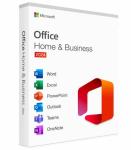ep2-06629-p office 2024 features home