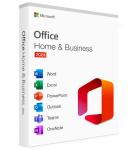 ep2-06629 office 2024 features microsoft