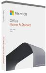 79g-05386-local 2021 microsoft home student