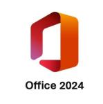 ep2-06810 office features microsoft 2024