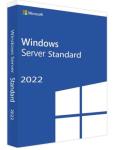 p73-08441 2022 windows license azure