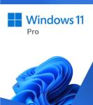 hav-00163 english 64-bit windows microsoft