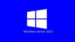 r18-06466 user server 2022 windows