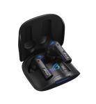 rog cetra true wireless speednova wireless speednova cetra true