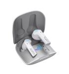 rog cetra true wireless speednova white wireless speednova cetra true