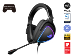 rog delta s headset gaming delta asus
