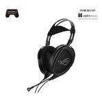 rog kithara asus kithara wired gaming