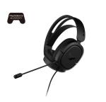 tuf gaming h1 headset gaming asus