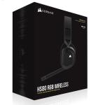 ca-9011235-ap carbon headset wireless corsair