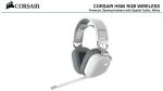 ca-9011236-ap wireless audio headset hs80