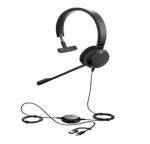 5393-829-369 jabra evolve mono