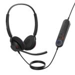 4099-413-269 jabra engage inline link