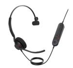 4093-413-269 jabra engage inline link