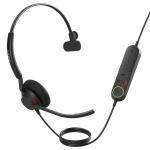 4093-419-269 jabra engage inline link