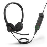 5099-299-2269 jabra engage link stereo