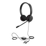 4999-829-469 jabra evolve stereo