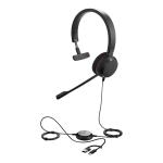 4993-829-469 jabra evolve mono