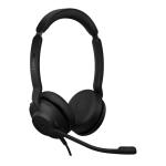 23189-999-779 jabra evolve2 stereo