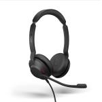 23189-989-779 jabra evolve2 stereo