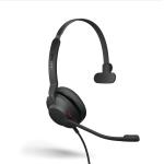 23189-889-779 jabra evolve2 mono