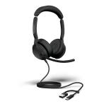 25089-999-799 jabra evolve2 stereo